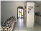 6/18 Brunswick Avenue, Coffs Harbour NSW 2450
