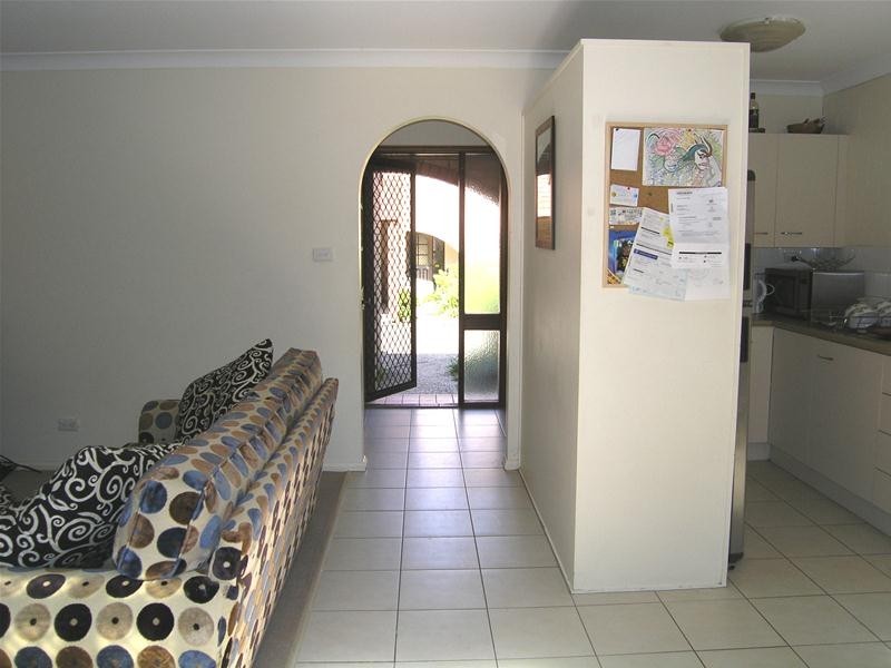 6/18 Brunswick Avenue, Coffs Harbour NSW 2450