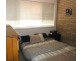 6/18 Brunswick Avenue, Coffs Harbour NSW 2450