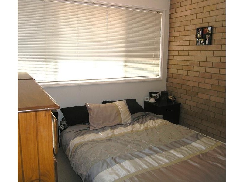 6/18 Brunswick Avenue, Coffs Harbour NSW 2450