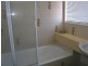 6/18 Brunswick Avenue, Coffs Harbour NSW 2450