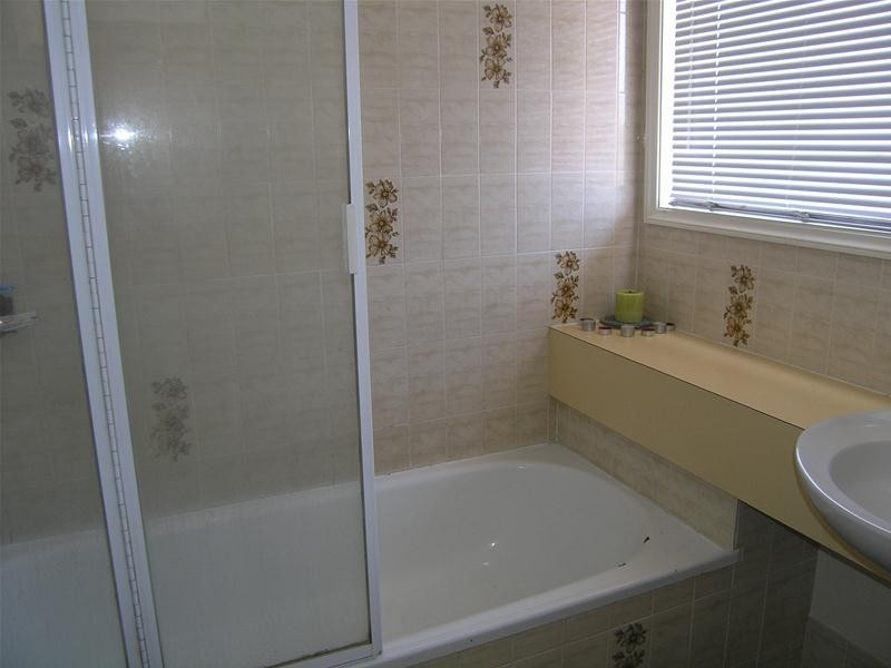 6/18 Brunswick Avenue, Coffs Harbour NSW 2450