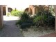 6/18 Brunswick Avenue, Coffs Harbour NSW 2450