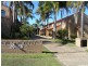 6/18 Brunswick Avenue, Coffs Harbour NSW 2450