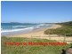6/18 Brunswick Avenue, Coffs Harbour NSW 2450