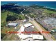 6/18 Brunswick Avenue, Coffs Harbour NSW 2450