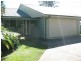 52a Azalea Avenue, Coffs Harbour NSW 2450