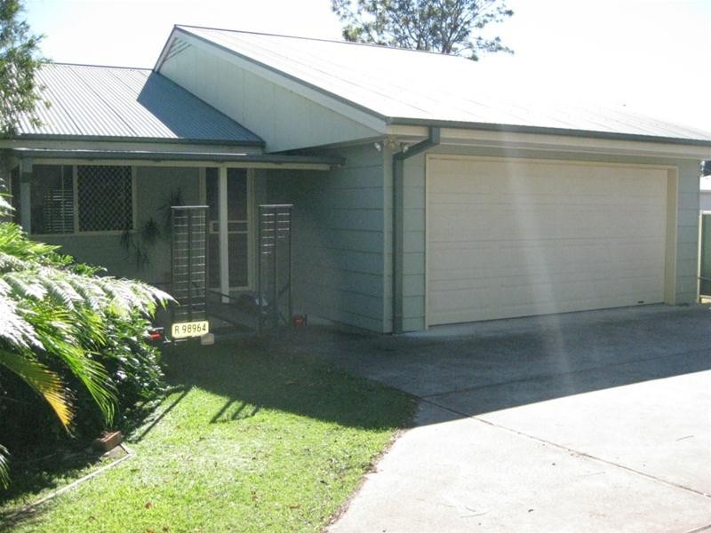 52a Azalea Avenue, Coffs Harbour NSW 2450