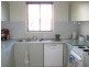 52a Azalea Avenue, Coffs Harbour NSW 2450