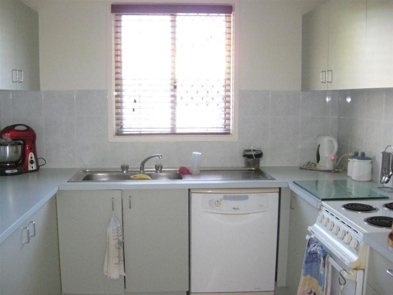 52a Azalea Avenue, Coffs Harbour NSW 2450