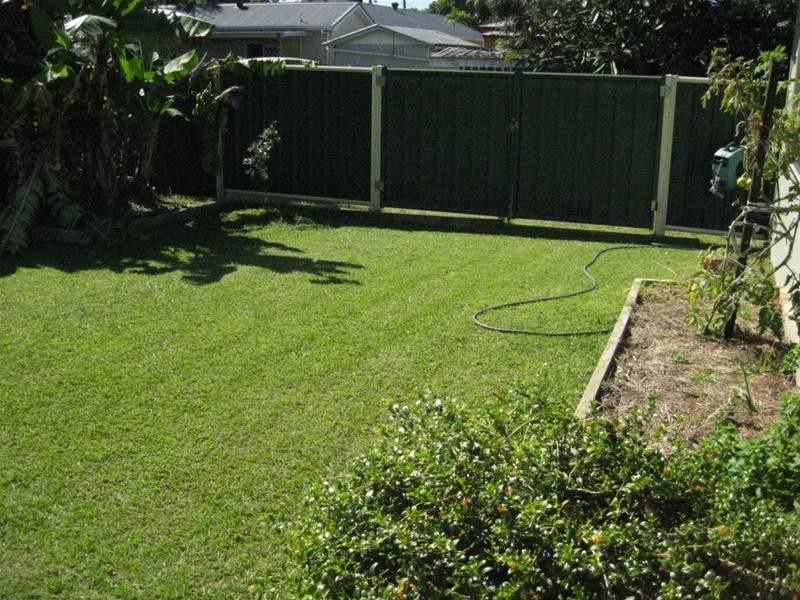 52a Azalea Avenue, Coffs Harbour NSW 2450