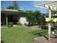 52a Azalea Avenue, Coffs Harbour NSW 2450