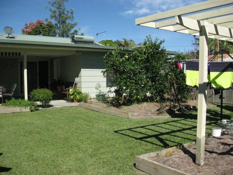 52a Azalea Avenue, Coffs Harbour NSW 2450