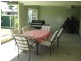 52a Azalea Avenue, Coffs Harbour NSW 2450