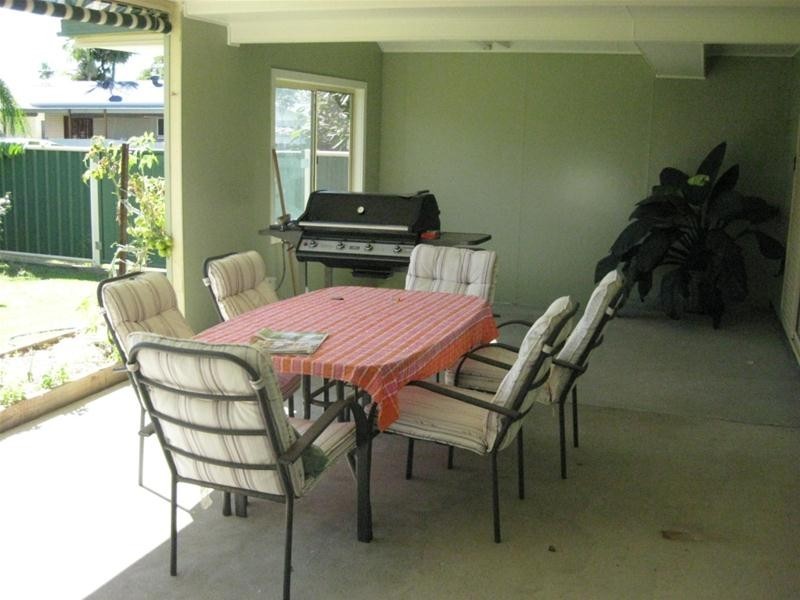 52a Azalea Avenue, Coffs Harbour NSW 2450