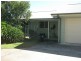 52a Azalea Avenue, Coffs Harbour NSW 2450