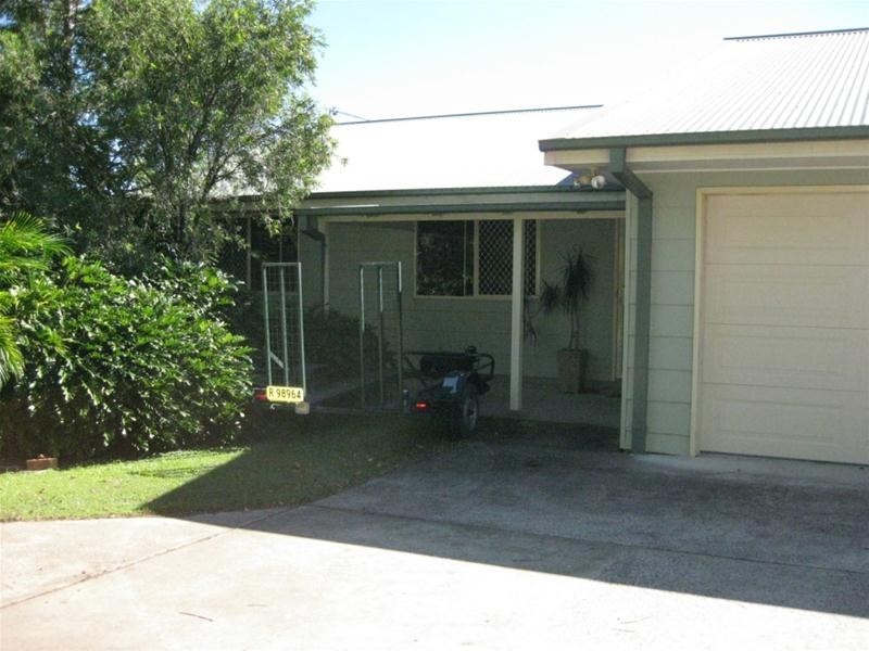 52a Azalea Avenue, Coffs Harbour NSW 2450