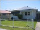 48 Azalea Avenue, Coffs Harbour NSW 2450