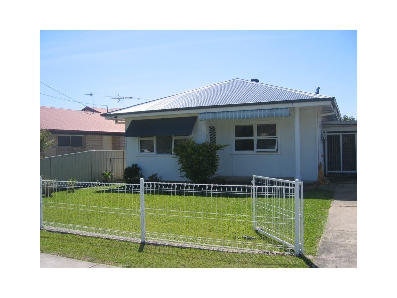 48 Azalea Avenue, Coffs Harbour NSW 2450
