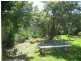 48 Azalea Avenue, Coffs Harbour NSW 2450