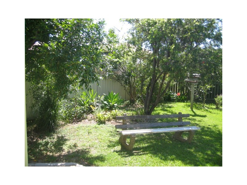 48 Azalea Avenue, Coffs Harbour NSW 2450