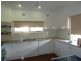 48 Azalea Avenue, Coffs Harbour NSW 2450