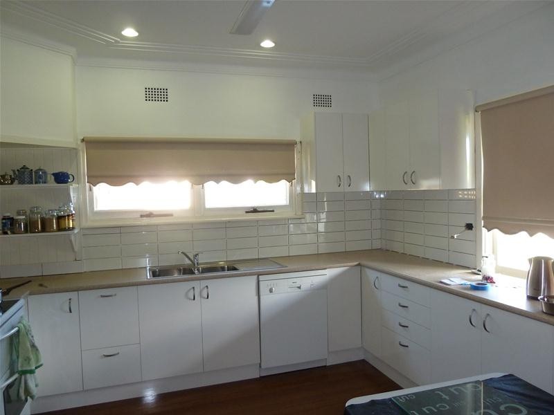 48 Azalea Avenue, Coffs Harbour NSW 2450