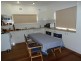 48 Azalea Avenue, Coffs Harbour NSW 2450
