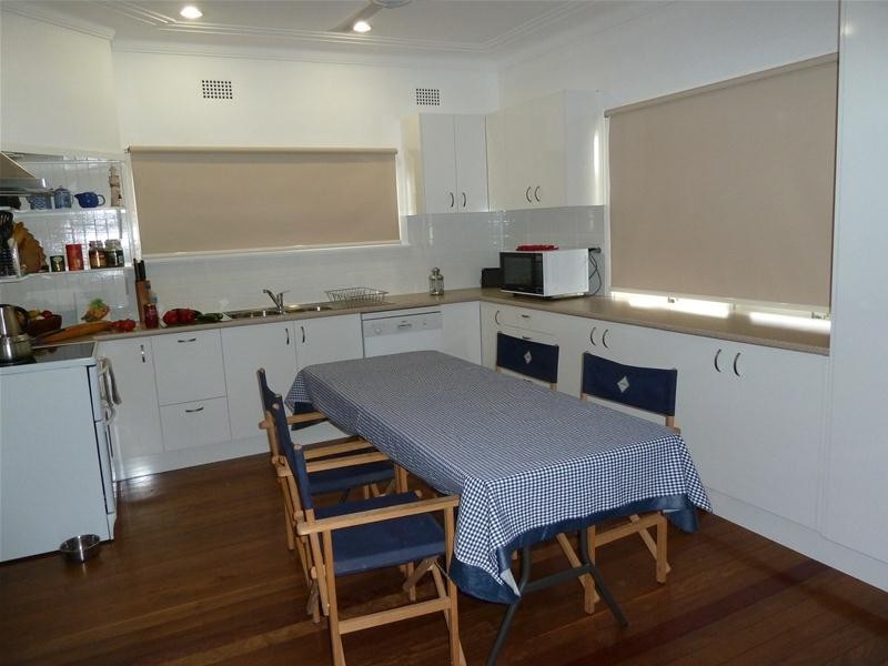 48 Azalea Avenue, Coffs Harbour NSW 2450