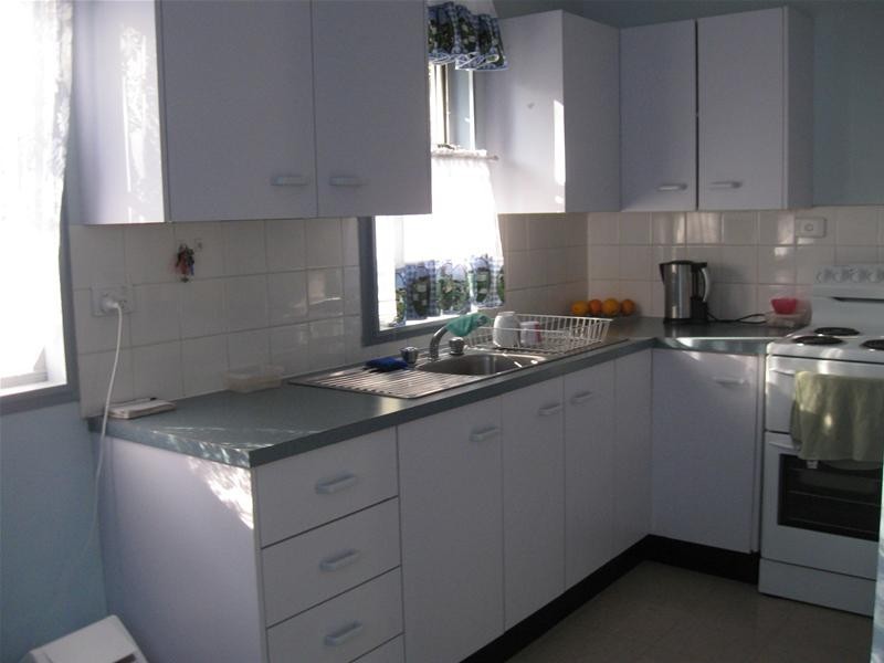 12 Dunn Place, Coffs Harbour NSW 2450