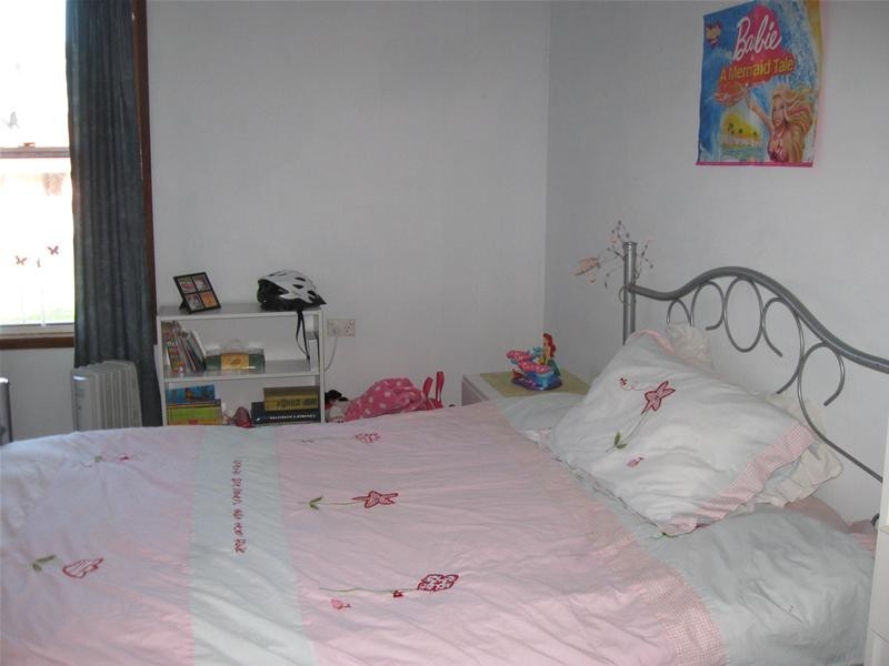 12 Dunn Place, Coffs Harbour NSW 2450