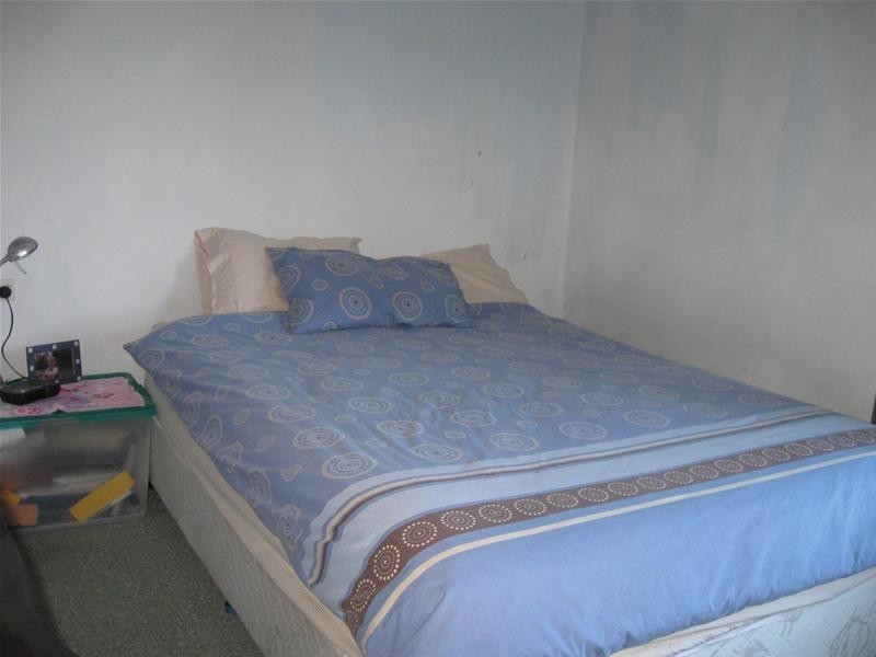 12 Dunn Place, Coffs Harbour NSW 2450