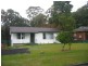 12 Dunn Place, Coffs Harbour NSW 2450
