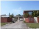 8/17 Vincent Street, Coffs Harbour NSW 2450