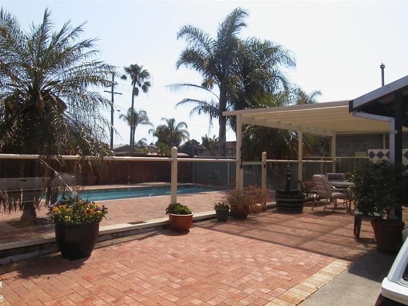 8/17 Vincent Street, Coffs Harbour NSW 2450