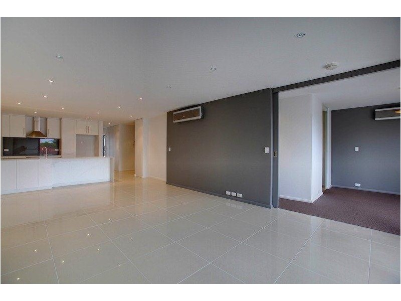 8/51-53 Ocean Parade, Coffs Harbour NSW 2450