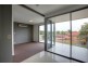 8/51-53 Ocean Parade, Coffs Harbour NSW 2450