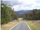 Lot 27,  Sherwood Creek Road, Glenreagh NSW 2450