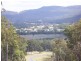 Lot 27,  Sherwood Creek Road, Glenreagh NSW 2450