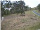 Lot 27,  Sherwood Creek Road, Glenreagh NSW 2450