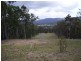 Lot 27,  Sherwood Creek Road, Glenreagh NSW 2450