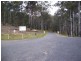 Lot 27,  Sherwood Creek Road, Glenreagh NSW 2450