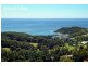 111 Bruxner Park Road, Coffs Harbour NSW 2450