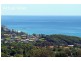 111 Bruxner Park Road, Coffs Harbour NSW 2450