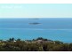 111 Bruxner Park Road, Coffs Harbour NSW 2450