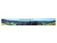111 Bruxner Park Road, Coffs Harbour NSW 2450