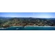 111 Bruxner Park Road, Coffs Harbour NSW 2450