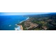 111 Bruxner Park Road, Coffs Harbour NSW 2450