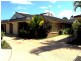 21/7 Gundagai Place, Coffs Harbour NSW 2450