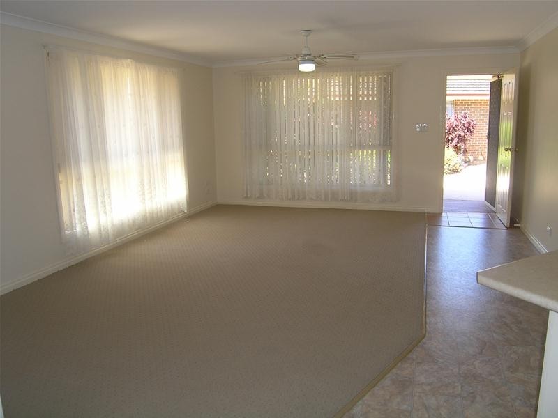 21/7 Gundagai Place, Coffs Harbour NSW 2450